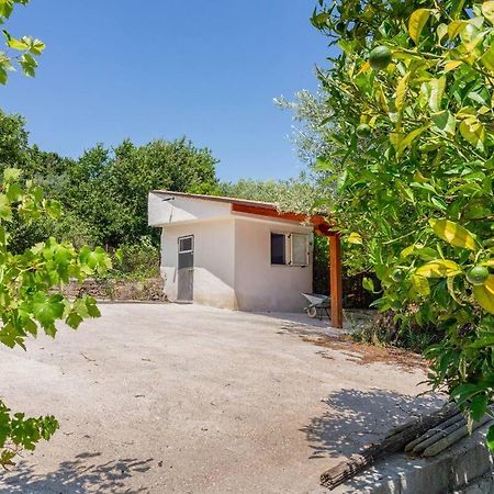 Guesthouseminturnoit Lucia Sparagna Εξωτερικό φωτογραφία