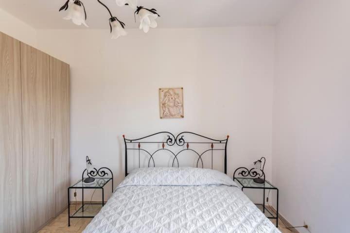 Guesthouseminturnoit Lucia Sparagna Εξωτερικό φωτογραφία