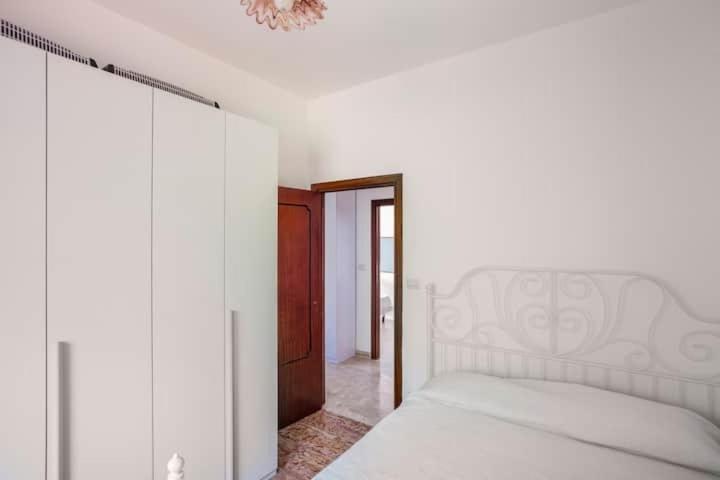 Guesthouseminturnoit Lucia Sparagna Εξωτερικό φωτογραφία