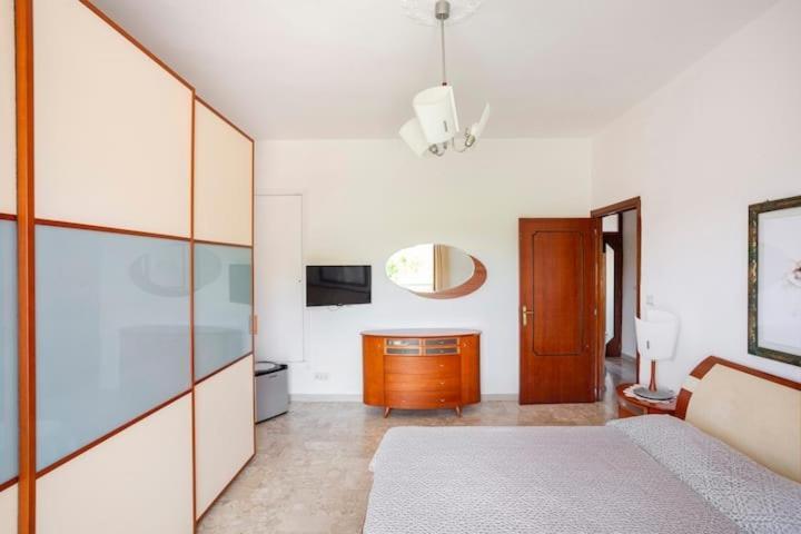 Guesthouseminturnoit Lucia Sparagna Εξωτερικό φωτογραφία