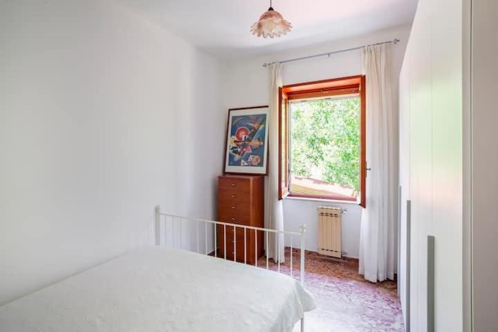 Guesthouseminturnoit Lucia Sparagna Εξωτερικό φωτογραφία