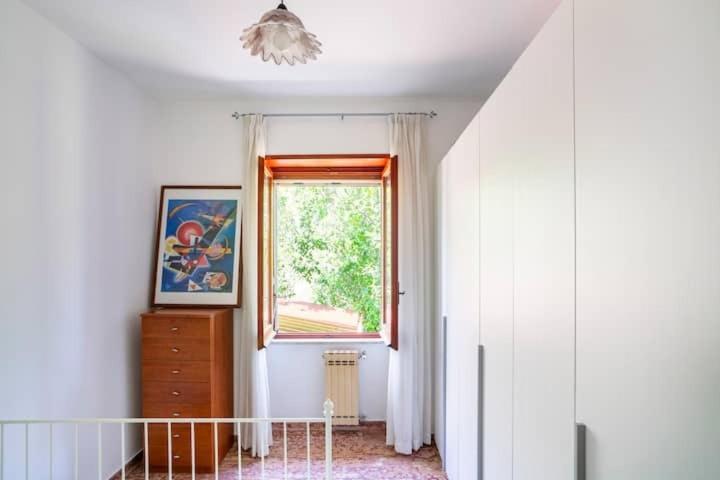 Guesthouseminturnoit Lucia Sparagna Εξωτερικό φωτογραφία