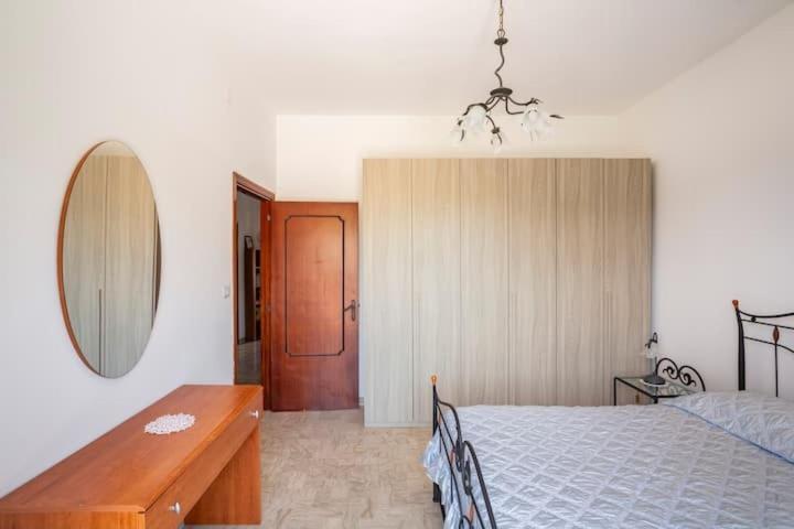 Guesthouseminturnoit Lucia Sparagna Εξωτερικό φωτογραφία